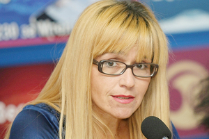 photo-7_300x200_crop_478b24840a