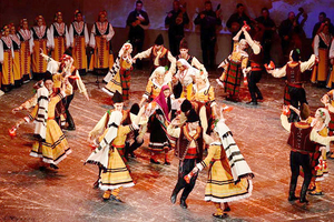 photo-10_300x200_crop_478b24840a