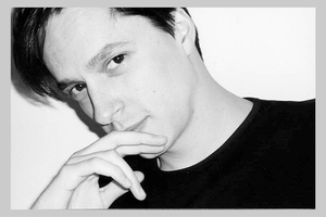 photo-28_300x200_crop_478b24840a