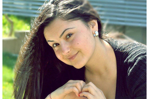 41_300x200_crop_478b24840a
