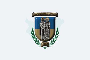 velikoturnovski_300x200_crop_478b24840a