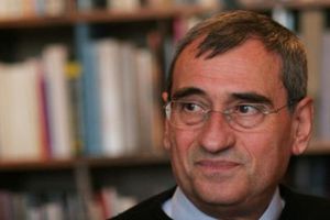 655-402-prof-bogdan-bogdanov_300x200_crop_478b24840a