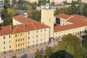 htmu_300x200_crop_478b24840a