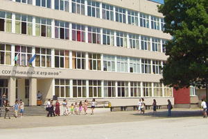 nikolai-katranov_300x200_crop_478b24840a