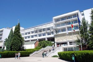 universitet-blagoevgrad_300x200_crop_478b24840a