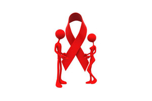 hiv_300x200_crop_478b24840a