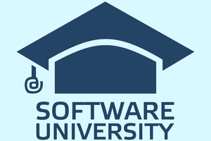 software-university-final_300x200_crop_478b24840a