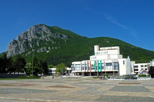 vratsa_300x200_crop_478b24840a