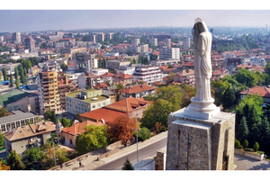 haskovo_300x200_crop_478b24840a