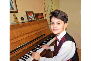 mlad-bg-virtouz_300x200_crop_478b24840a