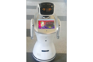 na-ti-s-robotite_300x200_crop_478b24840a