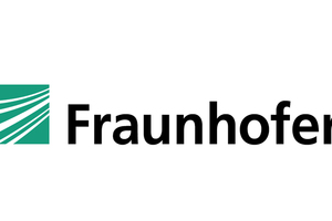 fraunhofer_300x200_crop_478b24840a