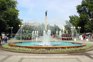 burgas_300x200_crop_478b24840a