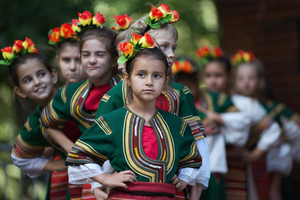 izlojba_300x200_crop_478b24840a