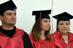 do-dni_300x200_crop_478b24840a