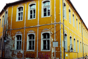 zultoto_300x200_crop_478b24840a