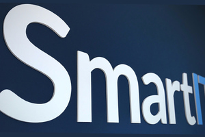 smart-it_300x200_crop_478b24840a