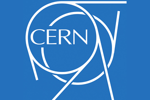 cern_300x200_crop_478b24840a