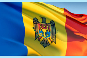 v-moldova_300x200_crop_478b24840a