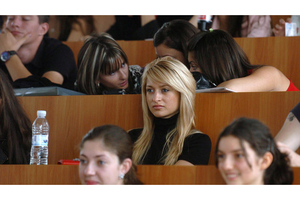 125-mln-krediti_300x200_crop_478b24840a