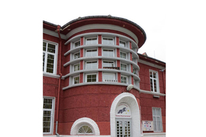 bg-arh-modernizam_300x200_crop_478b24840a
