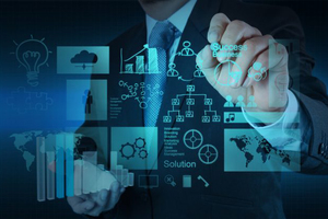 it-karierata_300x200_crop_478b24840a
