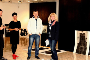 ludmil-georgiev_300x200_crop_478b24840a