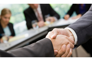organizirat-purvoto_300x200_crop_478b24840a