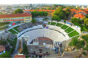 uchastnici-ot-6-durjavi_300x200_crop_478b24840a