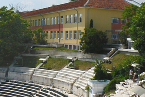 amtii_300x200_crop_478b24840a
