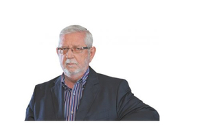 doc-grigorii_300x200_crop_478b24840a