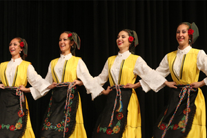 festival-izkustva_300x200_crop_478b24840a