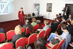 muzei-ot-cqlata-strana_300x200_crop_478b24840a