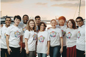 nad-100_300x200_crop_478b24840a