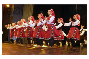 studenti-ot_300x200_crop_478b24840a