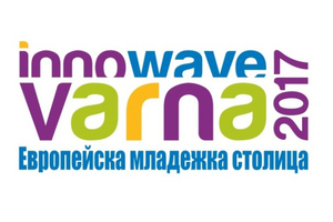 vse-poveche-chujd_300x200_crop_478b24840a