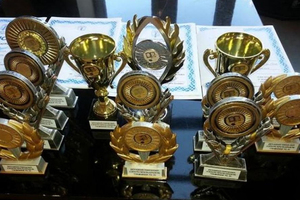 povece-ot-150-dariknews-bg_300x200_crop_478b24840a