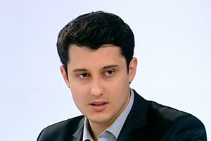 slavco_300x200_crop_478b24840a