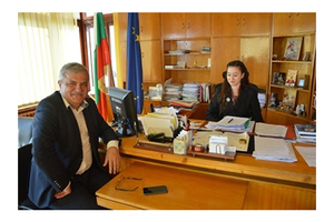 ucenici-sednaha_300x200_crop_478b24840a