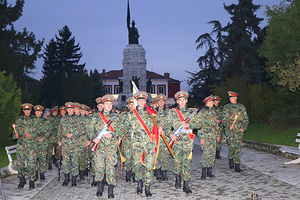 doc-marko-veliko-tarnovo-bg_300x200_crop_478b24840a