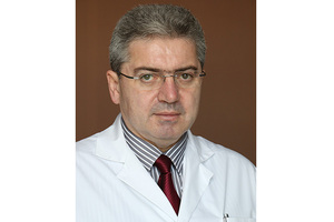 pozdrav_300x200_crop_478b24840a