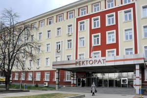 tehnicheskiq-universitet-sofia-678x410-crop-478b24840a_300x200_crop_478b24840a