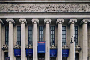 sofiiskata-opera_300x200_crop_478b24840a