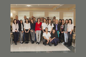 svistovski-studenti_300x200_crop_478b24840a