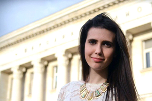 kazanlushka-studentka_300x200_crop_478b24840a