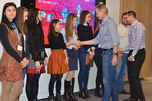 telenor-interns_300x200_crop_478b24840a