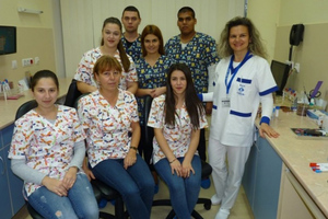 laboratoriq_300x200_crop_478b24840a