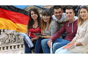 summer-students-germany-banner_300x200_crop_478b24840a