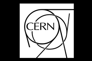 cern_300x200_crop_478b24840a