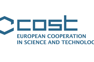 cost-logo_300x200_crop_478b24840a